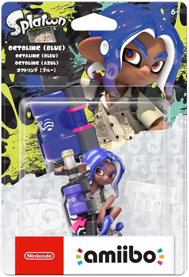 Nintendo Splatoon 2 & 3 amiiboセット s-l1200.jpg