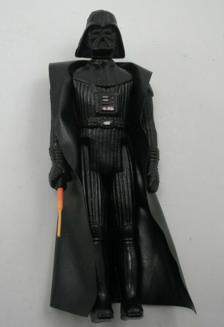 ※STAR WARS レザーベルト 1977年　昭和レトロ　レア s-l400.jpg