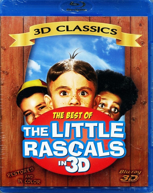 3D Blu-ray Lot Collection - 3D Bluray Movies BRAND NEW