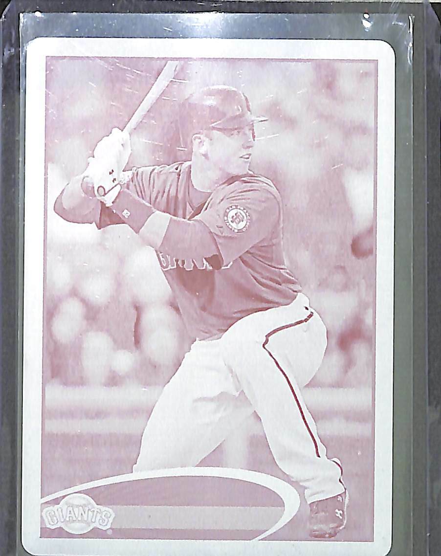 レア 2012 Topps ダルビッシュ有 Target RED RC PSA8 Yu Darvish Rookie Card for sale | eBay