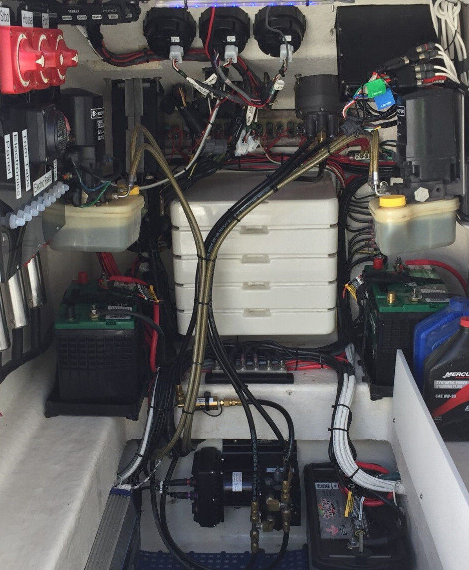 (4" 6" 8" 12" 15" 18") Black Zip Ties Heavy Duty Nylon UV Resistant UL Bulk LOT