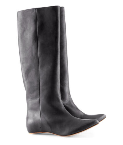 Maison Margiela/19Aw Union Boot Men Boots Original LTD Maison Margiela/19Aw Union Boot Men Boots Original LTD