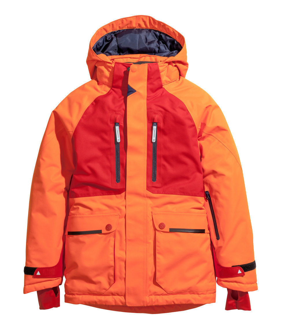 H&M Unisex Kids' Clothing Size 4 & Up