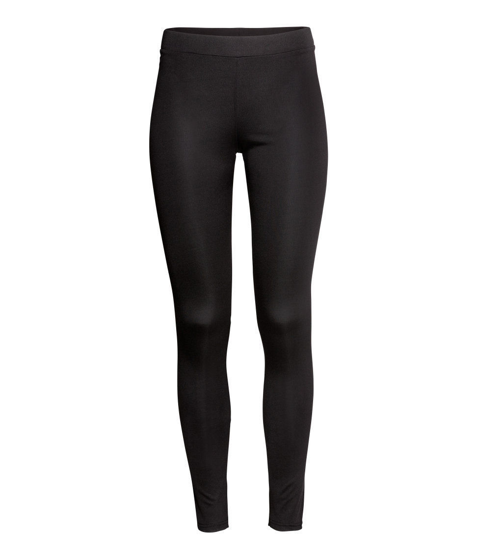 Women's Cotton Pantyhose and Tights