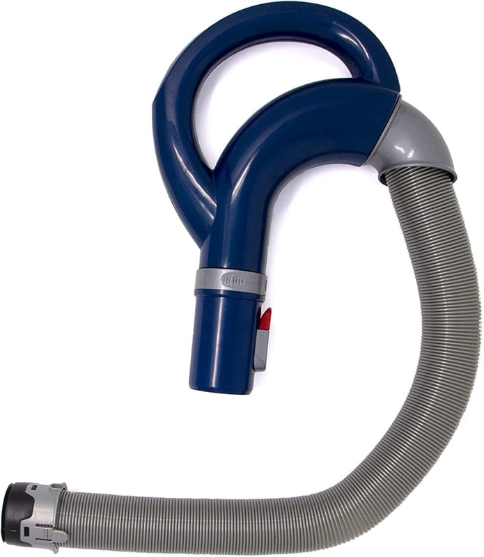 For Shark Navigator Professional Lift Away Dlx Deluxe Nv360 