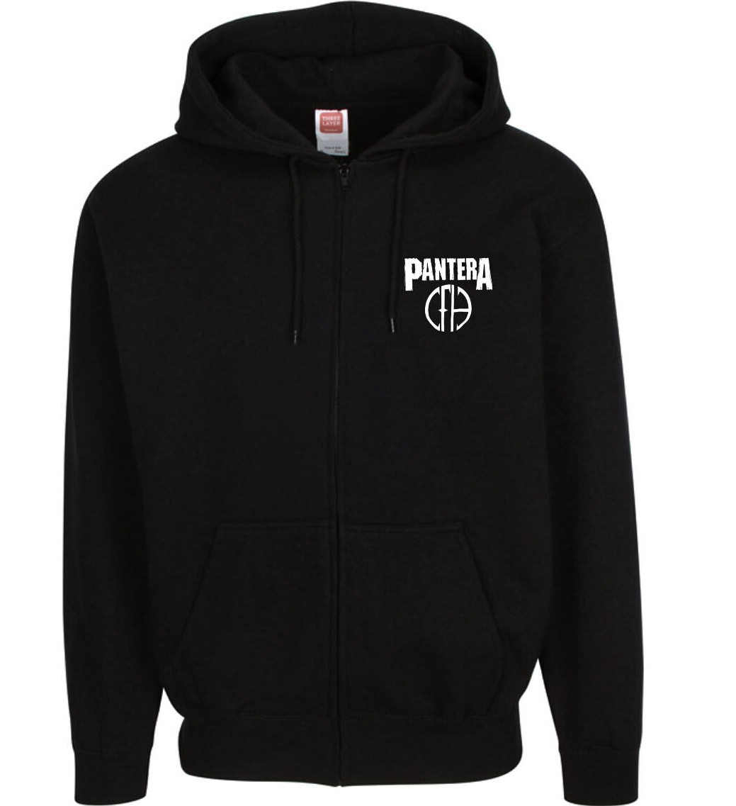AH MURDERZ “ PATCH “ HEAVY HOODIE XL AH MURDERZ “ PATCH “ HEAVY HOODIE - 【公式】AH MURDERZ