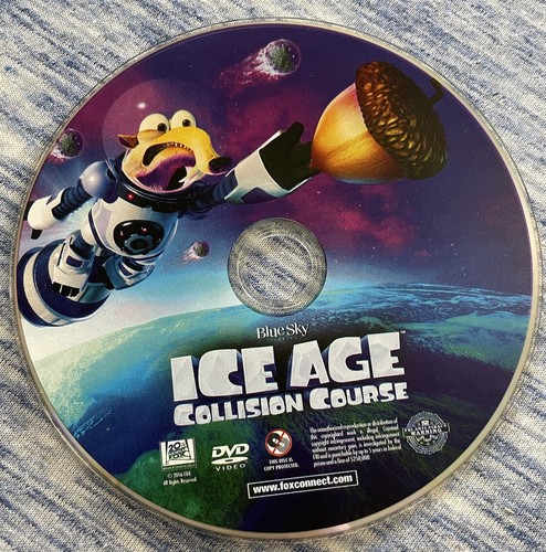 Da-iCE　 DVD Amazon.co.jp: 【メーカー特典あり】Da-iCE 10th Anniversary