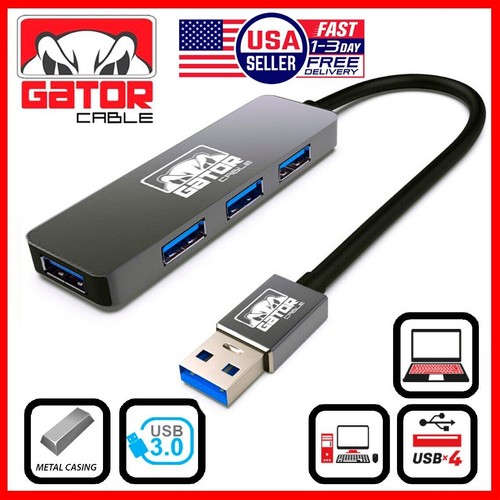 usb-30-hub-4port-adapter-expansion-charger-data-sync-for-pc-mac-laptop-desktop