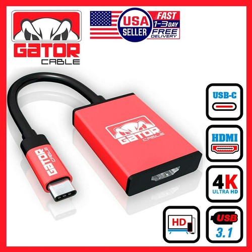 usbc-to-hdmi-phone-adapter-4k-1080p-hdtv-for-android-samsung-lg-htc-moto-macpro