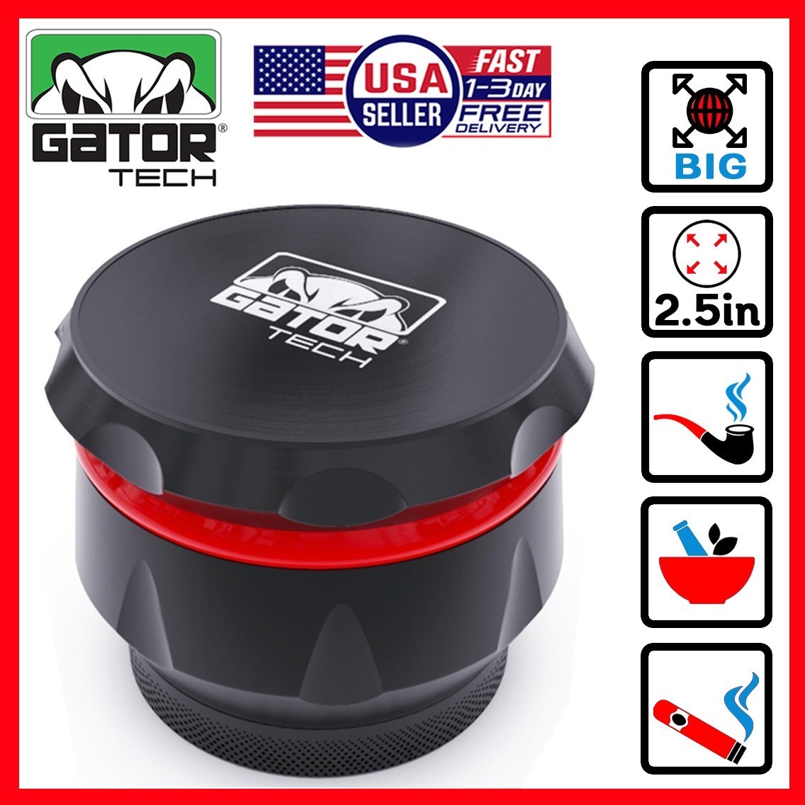 tobacco-herb-grinder-spice-herbal-metal-crusher-25-large-hand-handle-muller