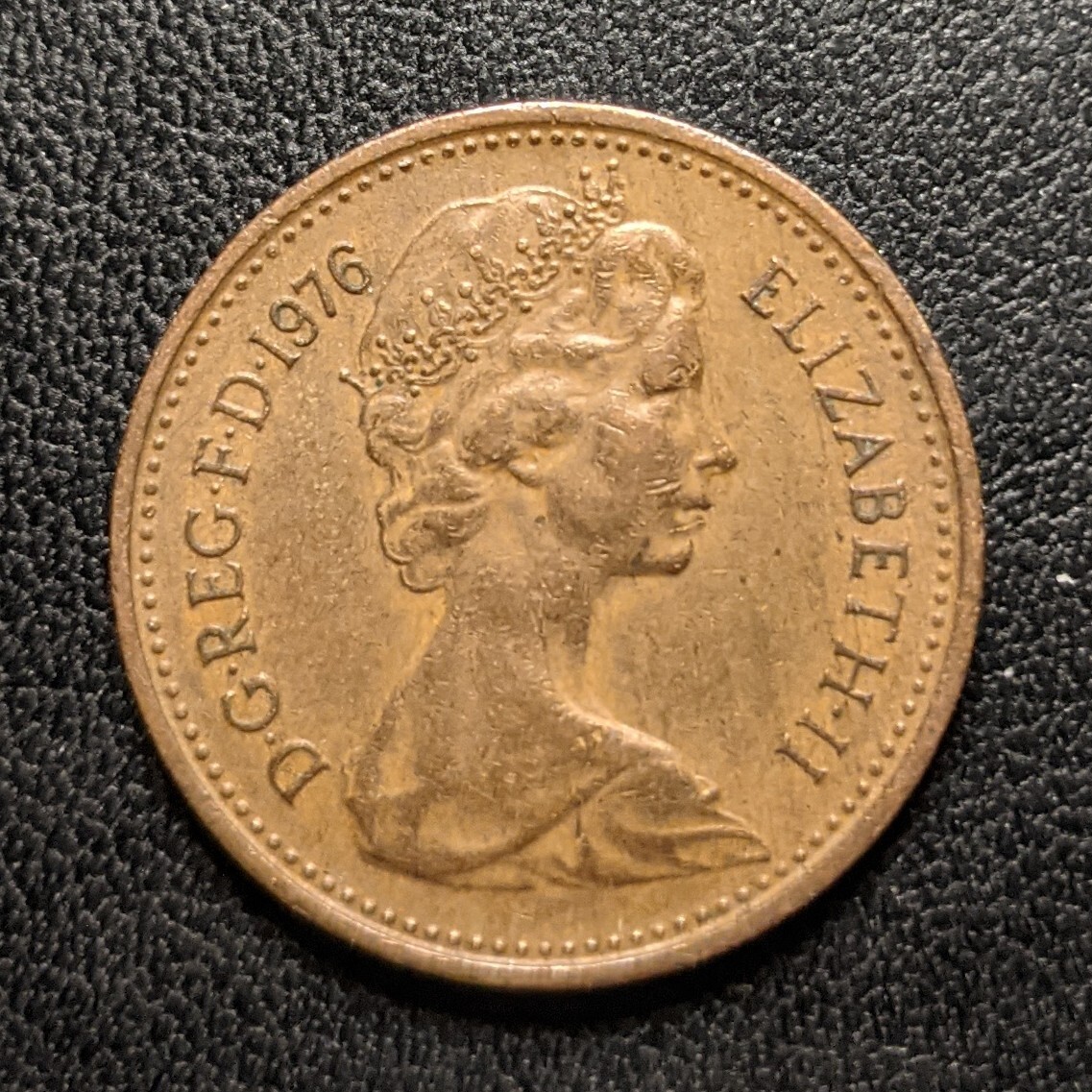 米国にて購入【Penny 】 s-l1200.jpg