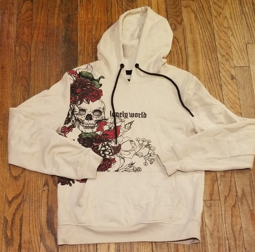 $_12.JPG?set_id=880000500F