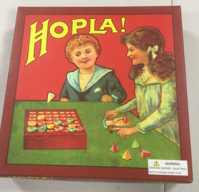 Retro range toys and games online