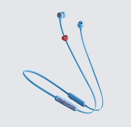 $_12.JPG?set_id=880000500F