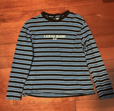 Guess cheap 3m shirt