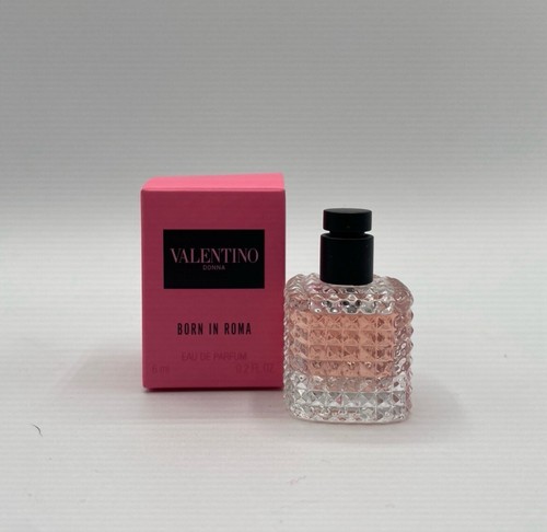 新品⭐︎未使用品VALENTINO BORN IN ROMA 50ml+15ml Amazon.com : Valentino Uomo Born In Roma for Men 0.5 oz Eau