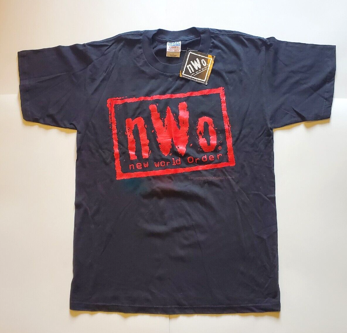 トップス W< 90s Archives S/S Shirts _57.PNG?set_id=880000500F