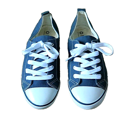 Office womens hotsell trainers