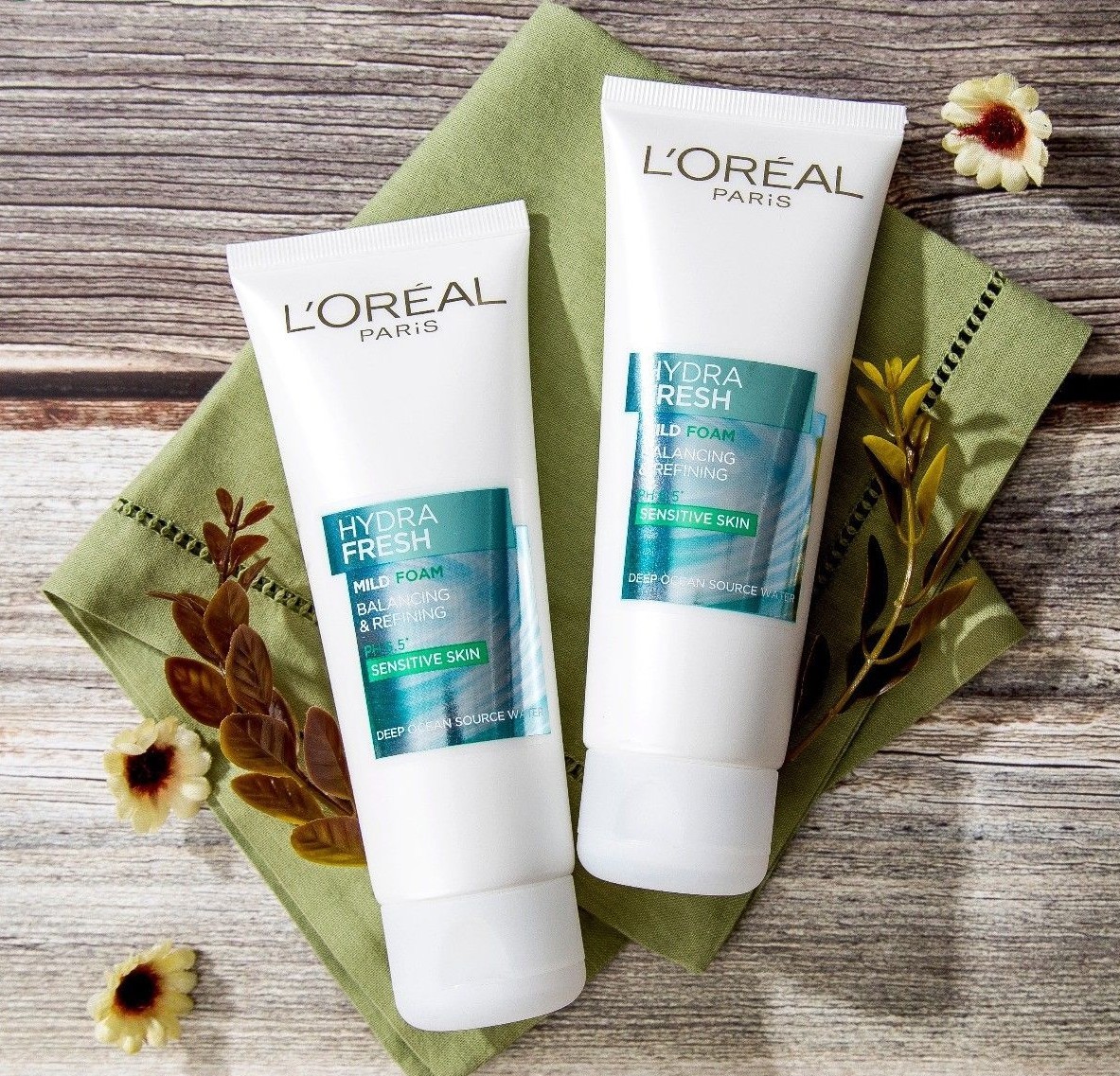 Пенка лореаль. Пенка лореаль 2. dermo пенка. pure&amp;deep cleansing foam 100 and 20ml. lacore face cleansing foam.