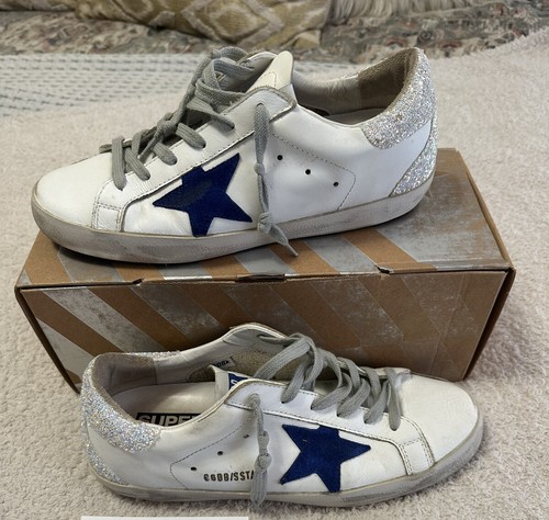 GOLDEN GOOSE ベージュ ジャケット 0400020291653?wid=900