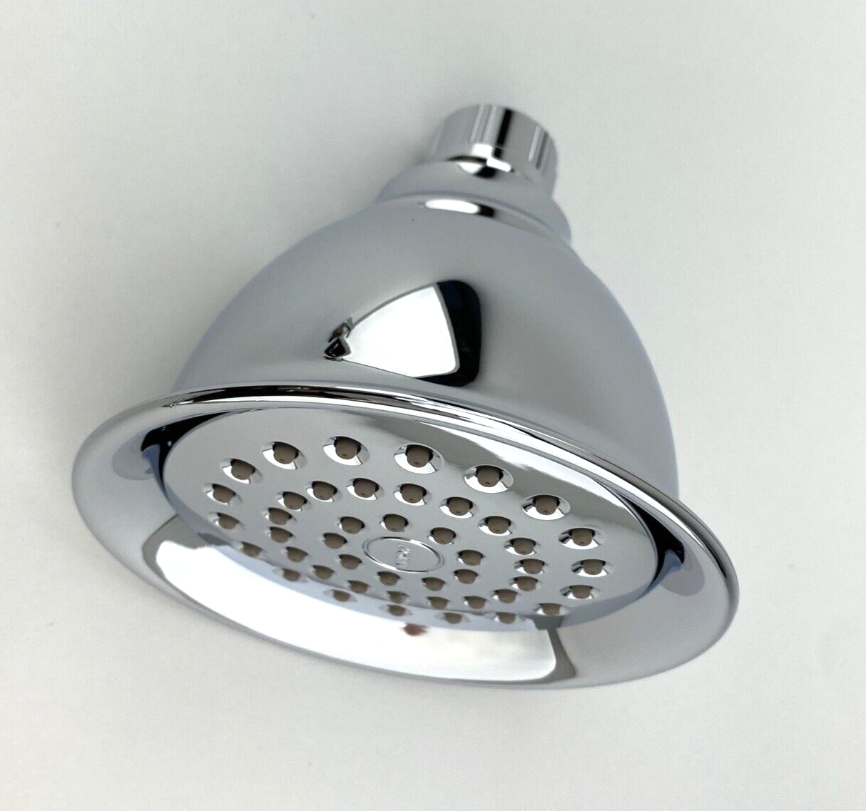 Moen 82602 Adler 2Handle Bathtub & Shower Faucet Set (valve included