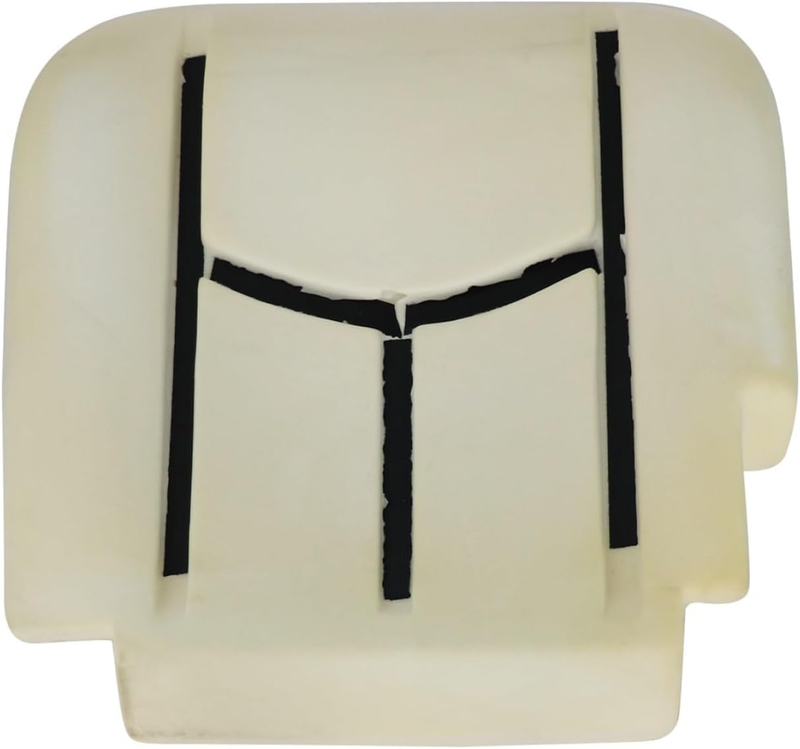 Driver Side Bottom Seat Foam for 2003-2007 Chevy Silverado Suburban Tahoe GMC