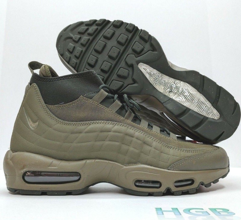 nike air max murai kaki nike air max murai kaki