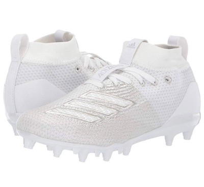 adizero 8.0 youth cleats