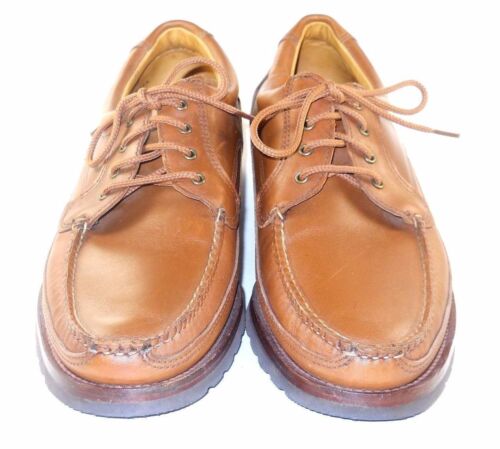 BNIB Alden 2160 Shell Cordovan Color 8 Straight Tip Blucher BNIB Alden 2160 Shell Cordovan Color 8 Straight Tip Blucher
