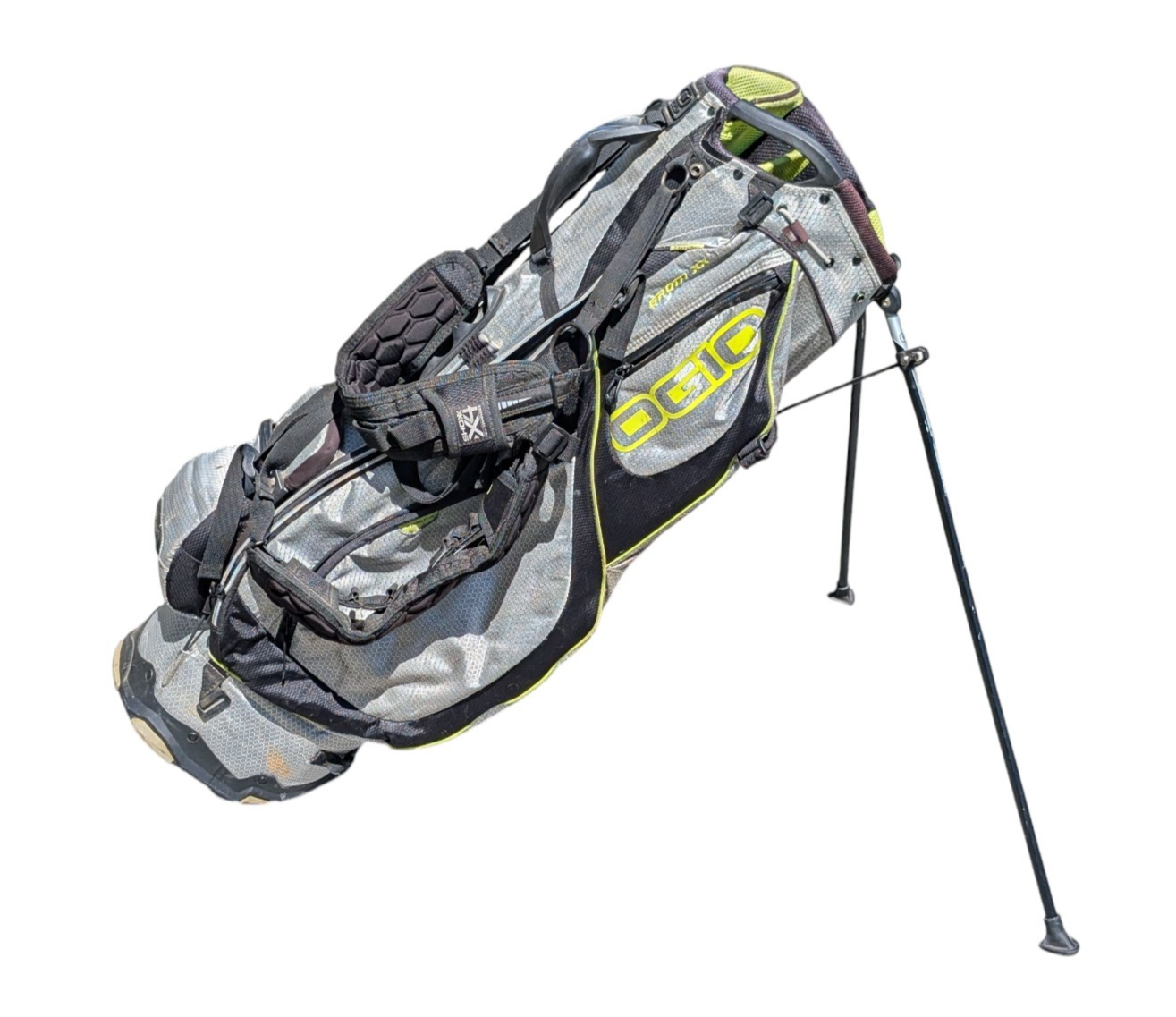 $_57.PNG?set_id=880000500F