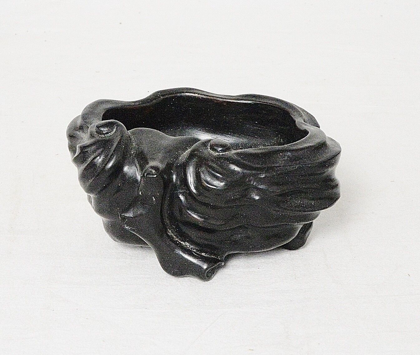 Chinese Hand Carved Zi-Tian Wood Cup M2605 | eBay Chinese Hand Carved Zi-Tian Wood Cup M2605 | eBay