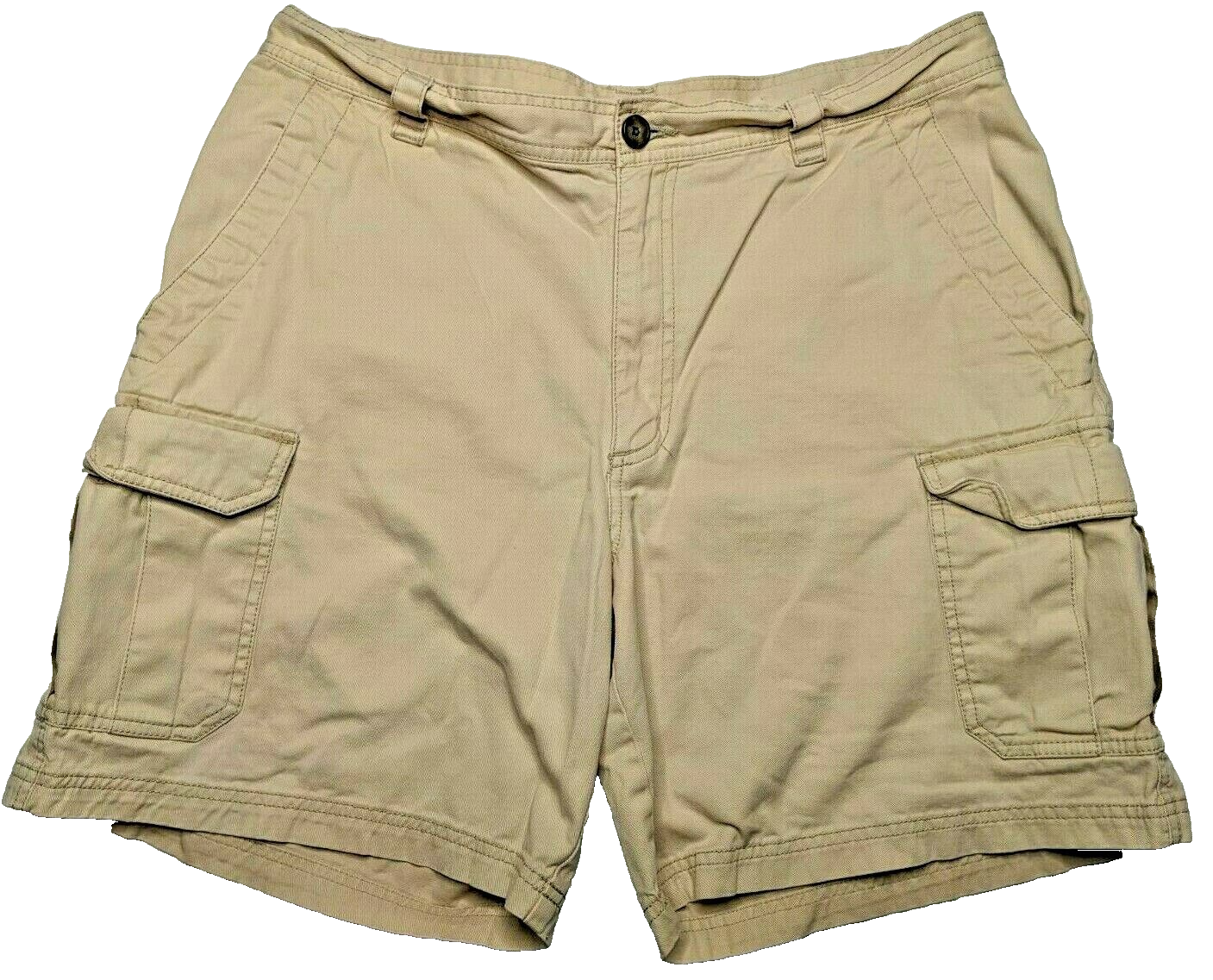 ★★Columbia★★ CU SIGNATURE CARGO NYLON SHORTS PANTS GRACY Columbia CU SIGNATURE CARGO NYLON SHORTS PANTS GRACY