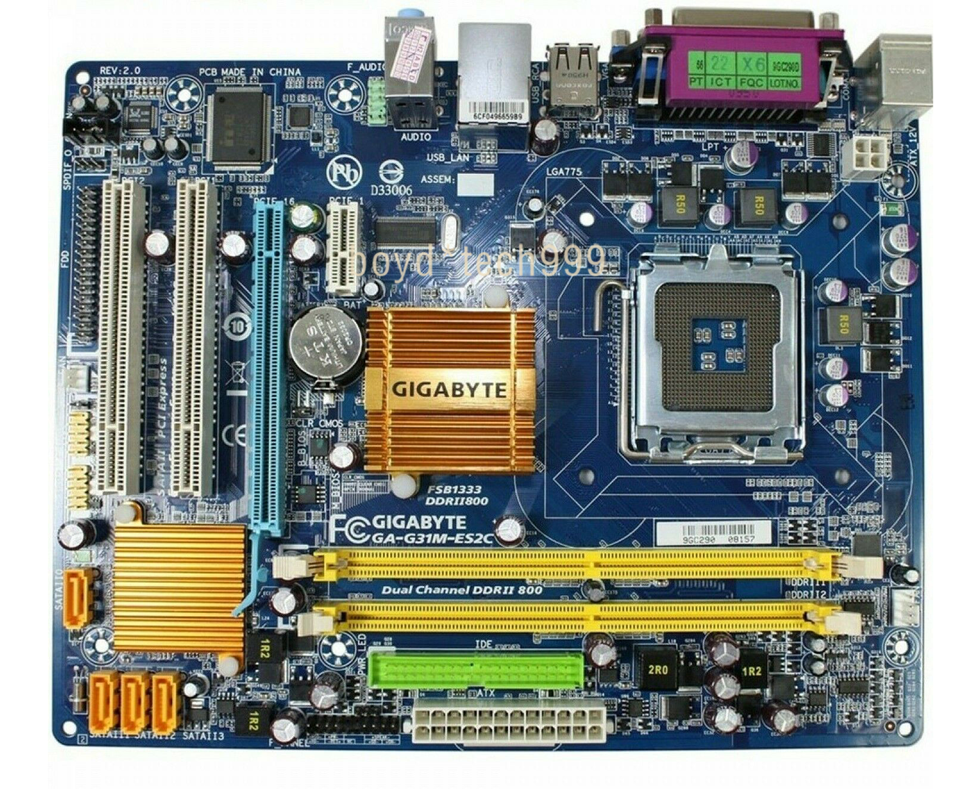 Ddr2 сокет. Материнка 775 сокет ga-g31m -es2l. материнская плата gigabyte ddr2 800. материнская плата gigabyte 775 socket ddr2. материнская плата lga775 gigabyte ga-g31m.