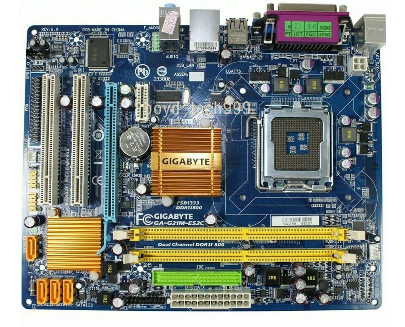 Gigabite. Материнка 775 сокет ga-g31m -es2l. Материнская плата Gigabyte ddr2 800. Материнская плата Gigabyte 775 Socket ddr2. Материнская плата lga775 Gigabyte ga-g31m.