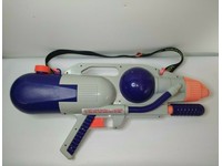 super soaker 1000