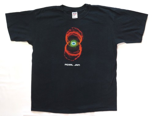 Hi-STANDARD airjam 2000 Tシャツ 00s Yahoo!オークション - 00's Hi-STANDARD AIR JAM 2000 Tシャツ S
