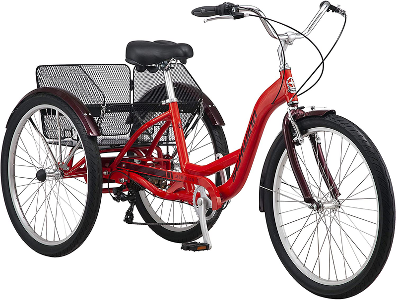 3 wheel bike canadian tire hotsell