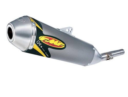 ＦＭＦ POWER BOMB WR250R ＷＲ２５０X FMF PowerBomb Header · WR250R.com