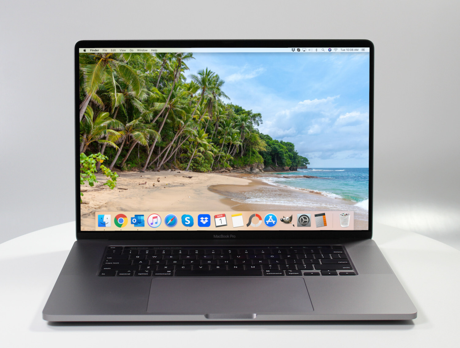 MacBook Pro (16-inch 2019)｜i9｜32GB/2TB Amazon.com: Apple 2019 MacBook Pro with 2.3GHz Intel Core i9
