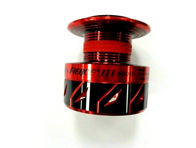Reel Parts Repair Penn Reel Part Fierce