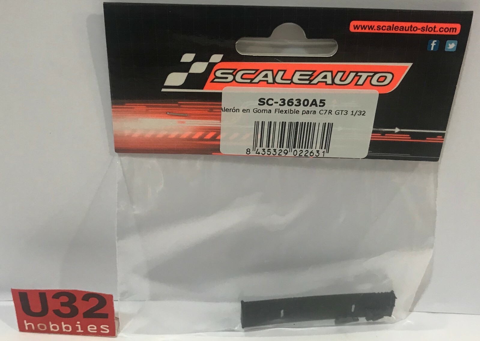 $_57.JPG?set_id=8800005007