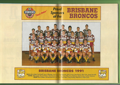 激レア・ラグビー】Brisbane Broncos s-l400.jpg