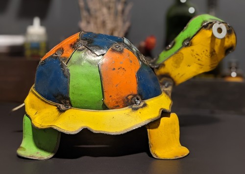 ★Original ART ‘Turtle’ mqdefault.jpg