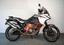 2019 K.T.M. KTM 1090 ADVENTURE R