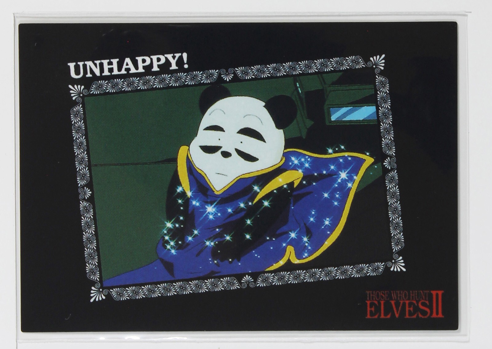 その他 LAPOSTA 2025 TREASURE HUNT IS:SUE NANO RFZ ORIGINALS Fabric Art Print Collection 
