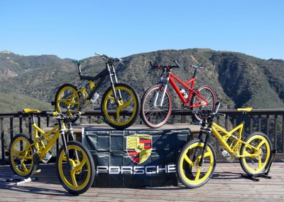 GIANT MOUNTAIN BIKE 2008 /& 2011 OWNERS REPAIR SHOP MANUAL VERSION 9 /& 10 NEW