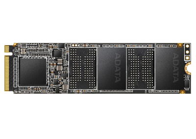 1TB AData XPG SX6000 Pro PCIe Gen3x4 M.2 2280 Solid State Drive