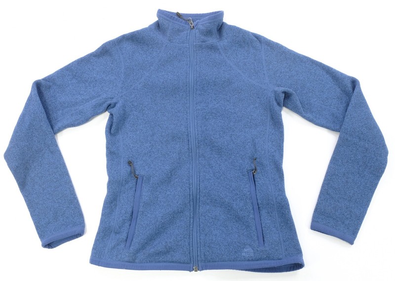 ジャケット・アウター 00s NIKE ACG mountain jacket $_57.JPG?set_id=880000500F