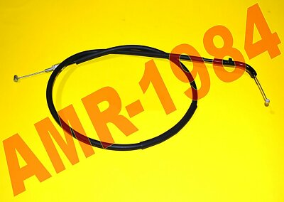 CAVO ACCELERATORE YAMAHA XT660 Z TENERE' 18-15 APERTURA GAS E340107