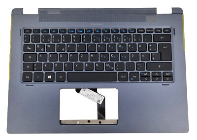Amazon.co.jp: 汎用 ノートブックキーボー に適合する For ACER